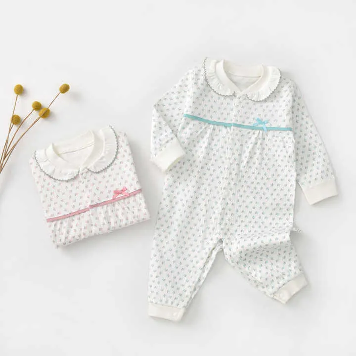 بدلة رومبير للأطفال-baby romper suit