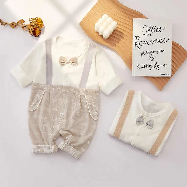جمبسوت للأطفال-Children's jumpsuit