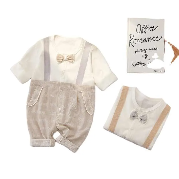 جمبسوت للأطفال-Children's jumpsuit