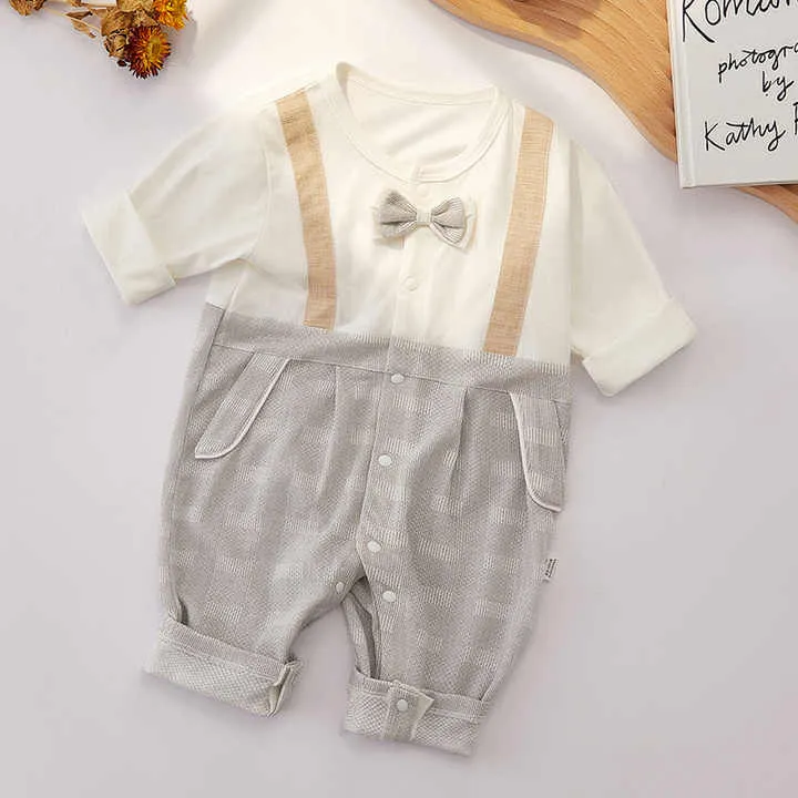 جمبسوت للأطفال-Children's jumpsuit