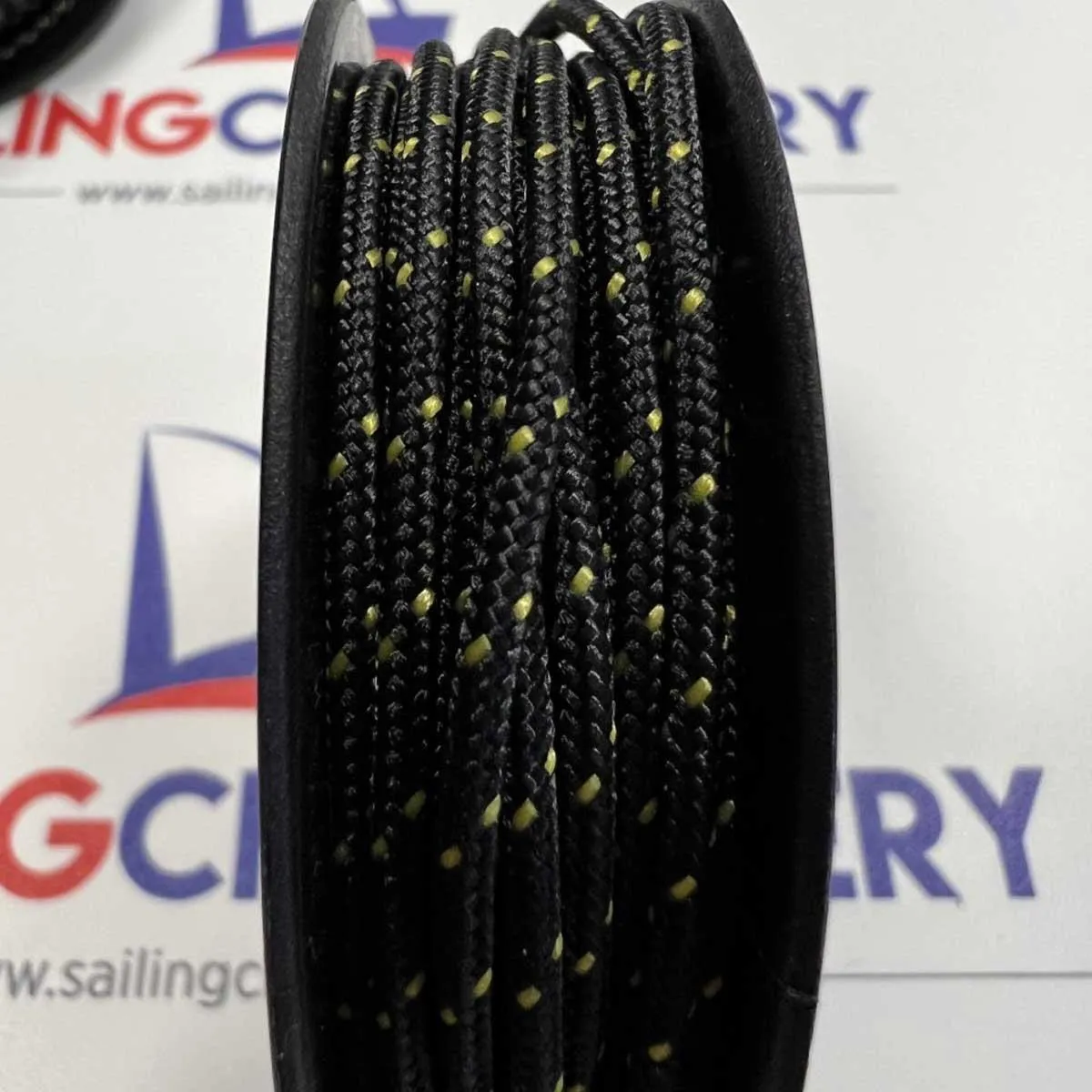 2.2mm Vectran Mini Spool - 8 Metres