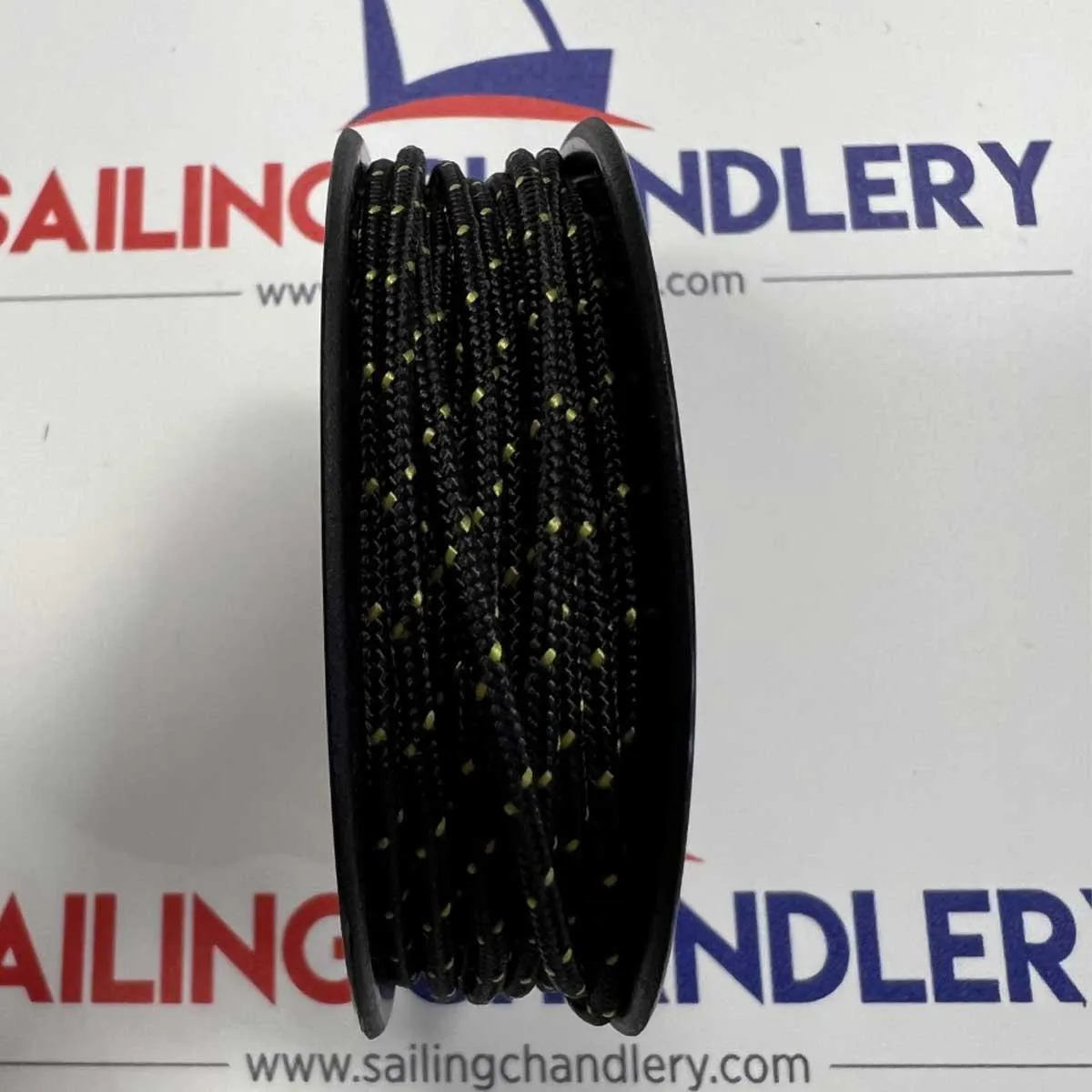 2.2mm Vectran Mini Spool - 8 Metres