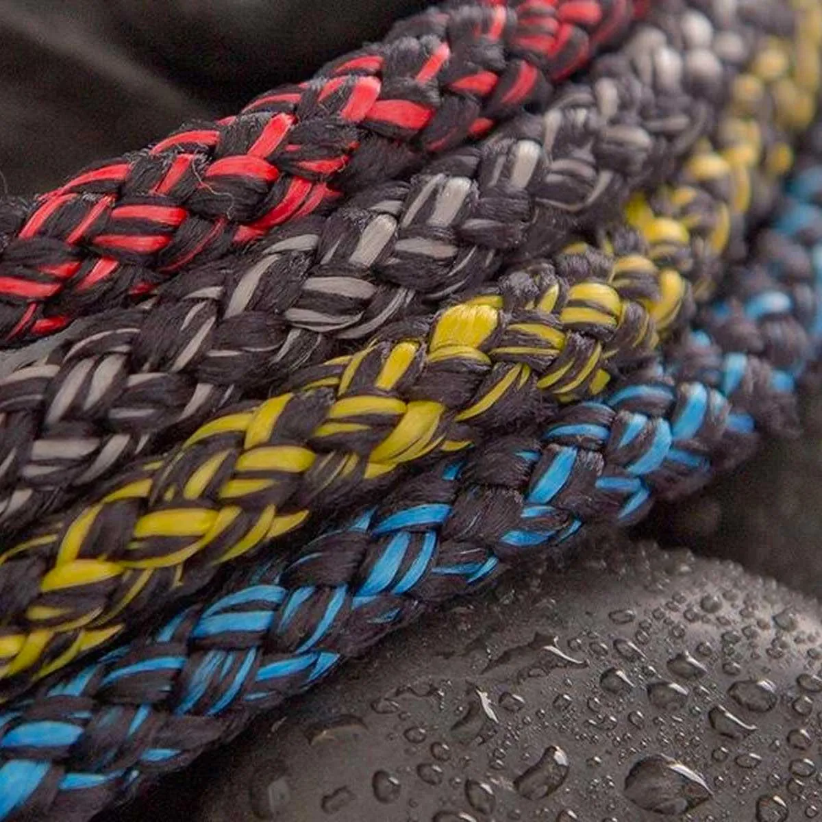 5mm Gottifredi Maffioli Swiftcord Rope