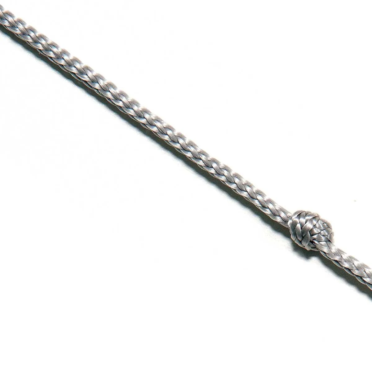 5mm Kingfisher Evolution Splice