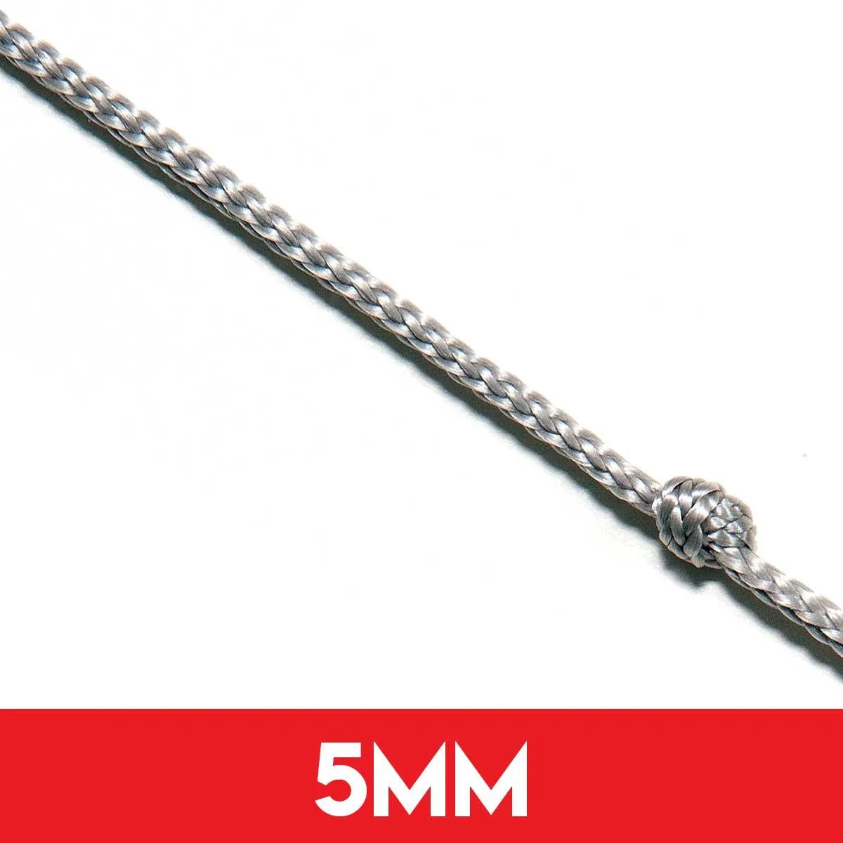 5mm Kingfisher Evolution Splice