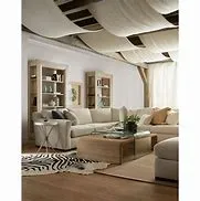 Amani Accent Table
