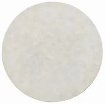 Amani Accent Table
