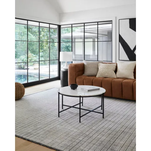 Amenet End Table