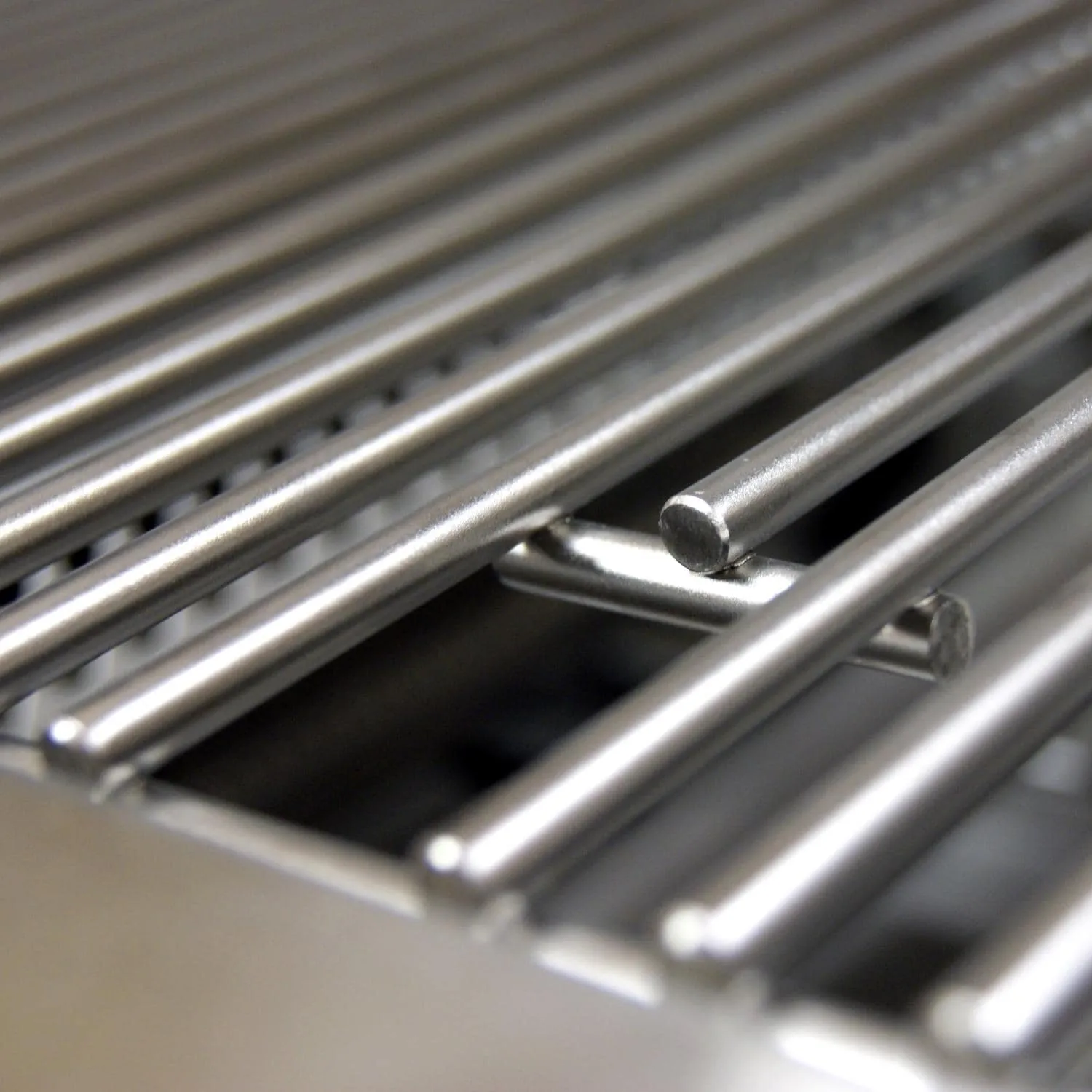 American Outdoor Grill: 30" AOG Grill on Cart