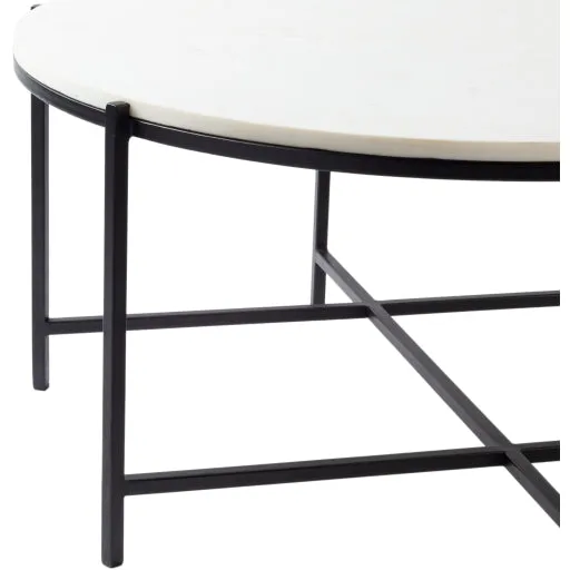 Anaya Coffee Table