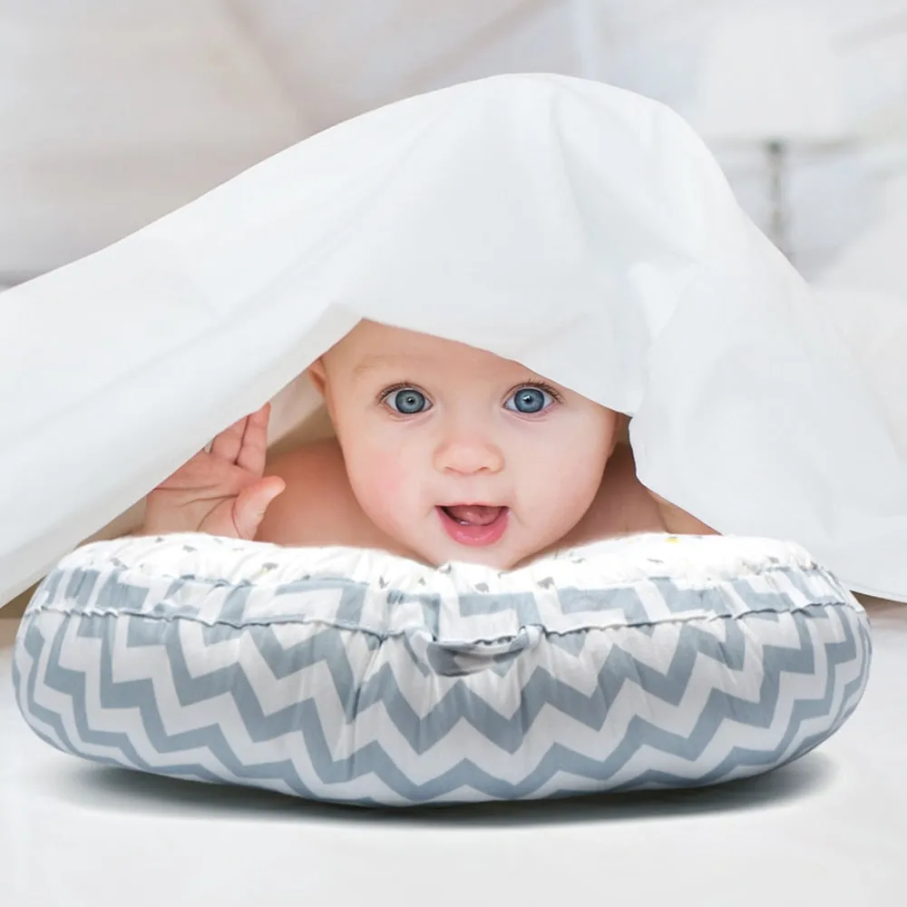 Baby Portable Lounger