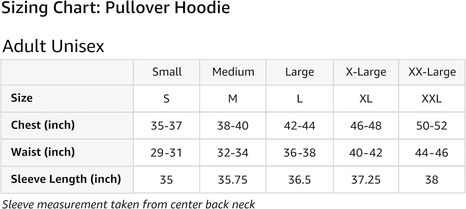 Bear Landscape Pine Tree Forest Nature Bear Men Women Kids Pullover Hoodie