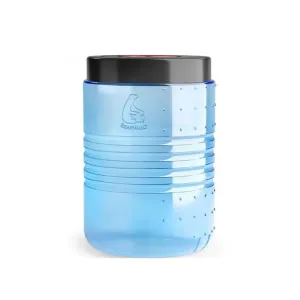 BearVault - BV500 Journey Bear Resistant Food Canister