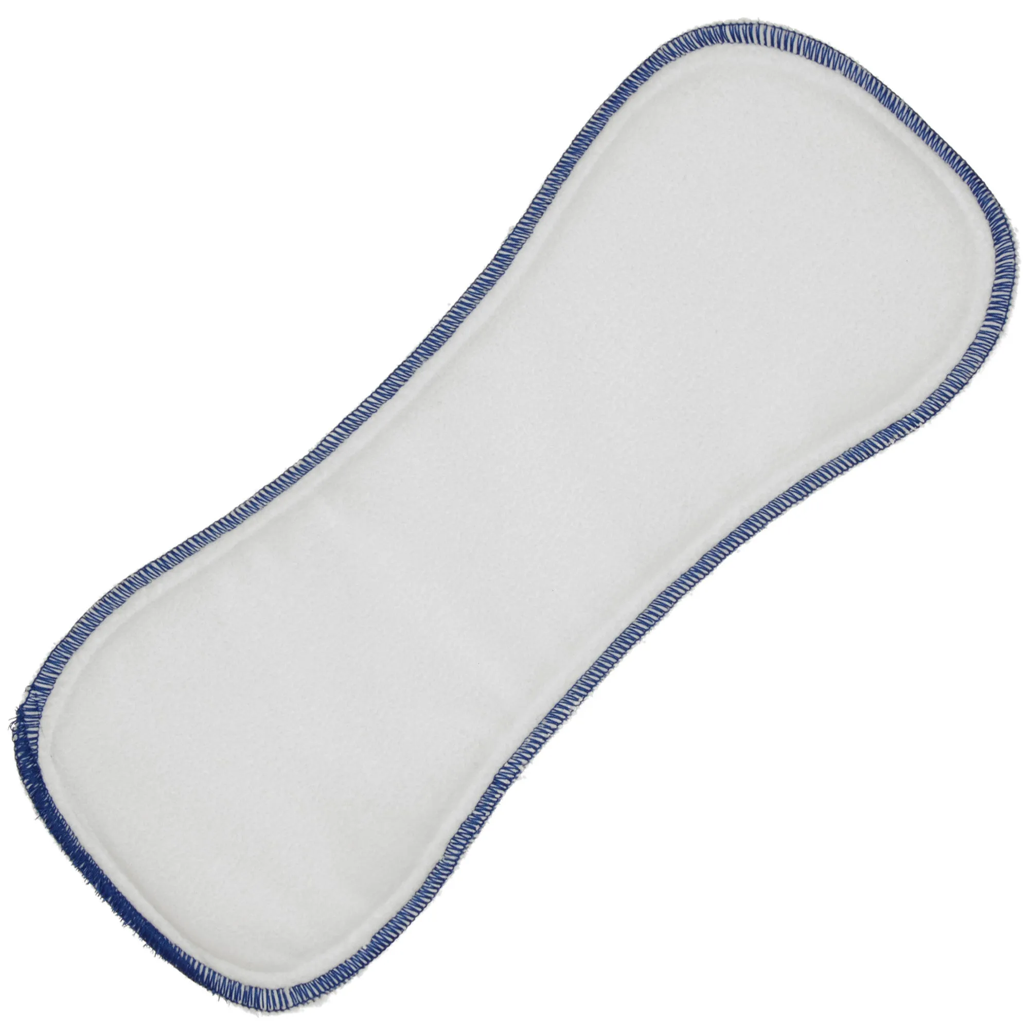Best Bottoms Stay Dry Inserts