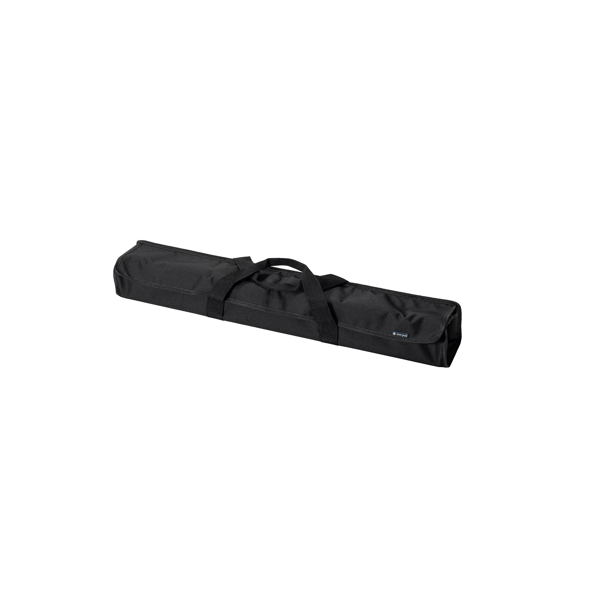 Collapsible IGT Carrying Case