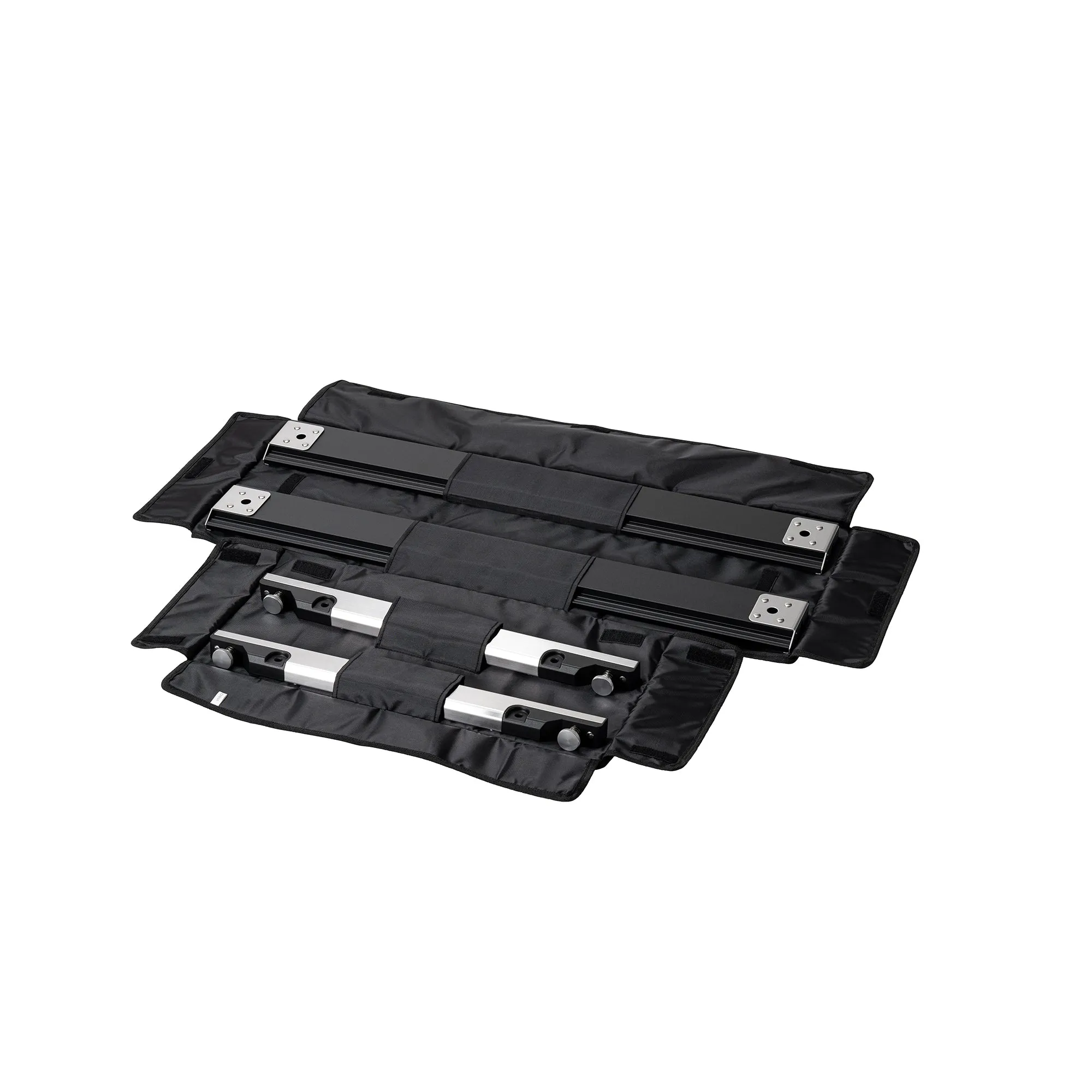 Collapsible IGT Carrying Case