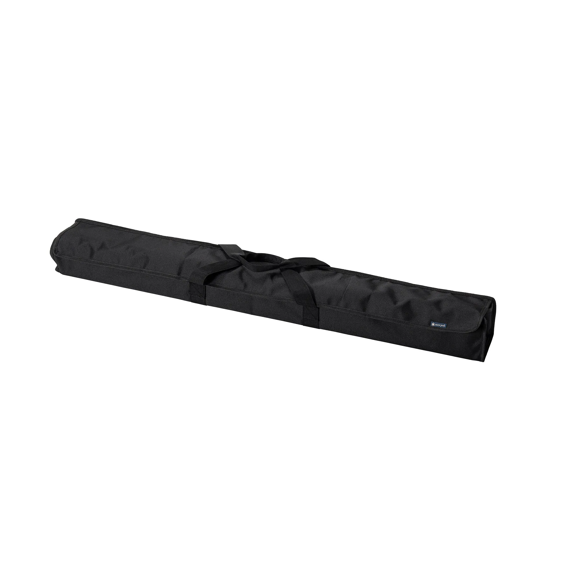 Collapsible IGT Carrying Case