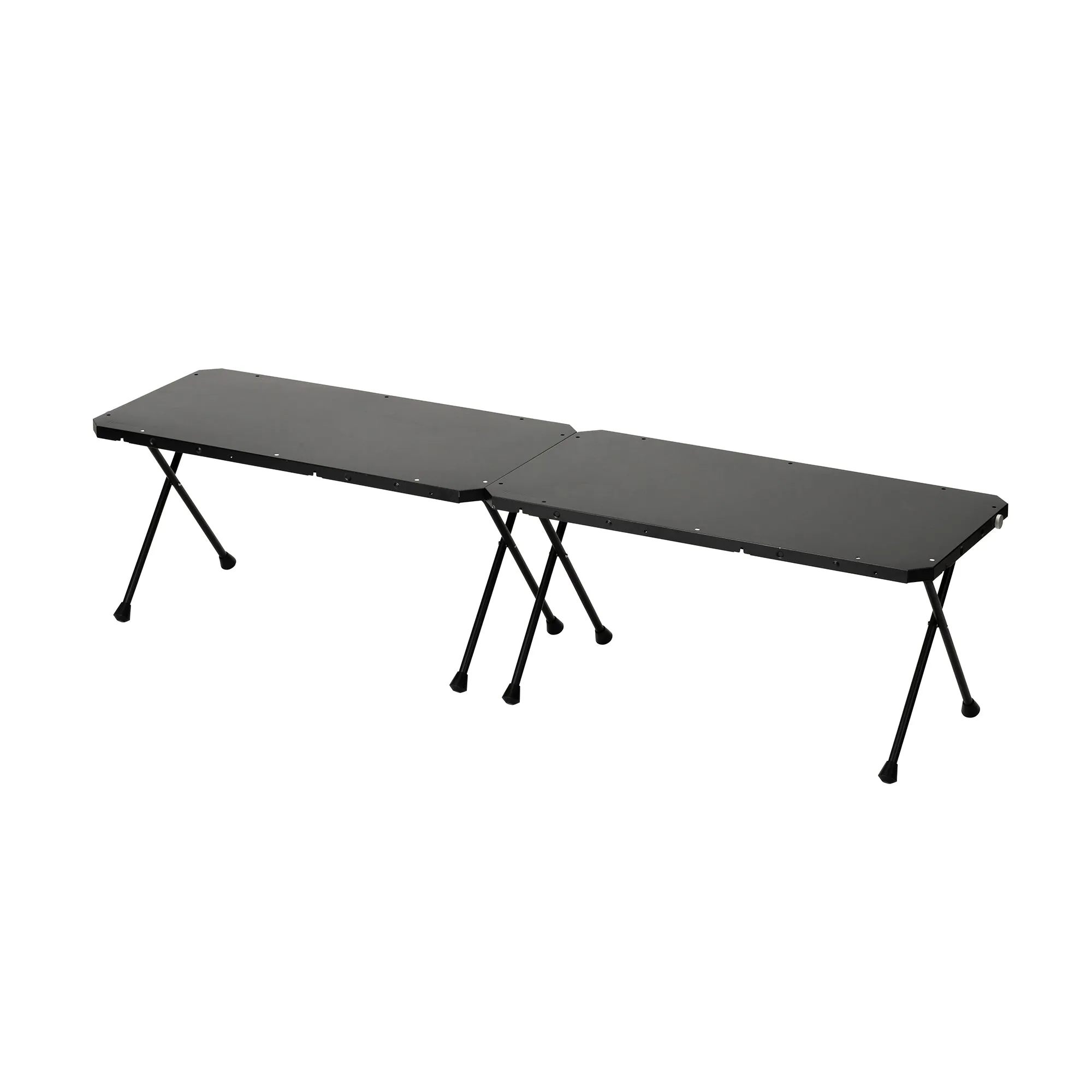 Connection Table