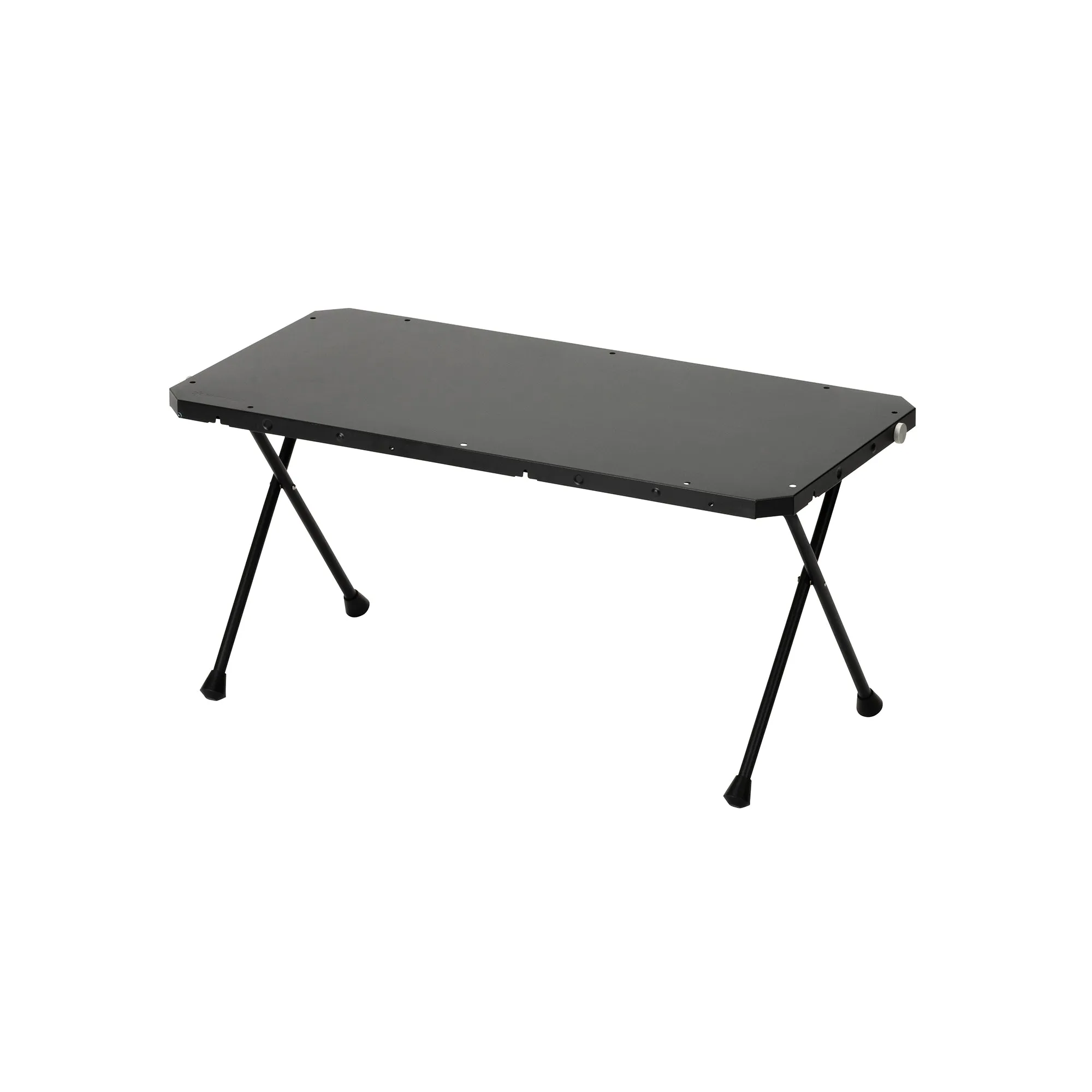 Connection Table
