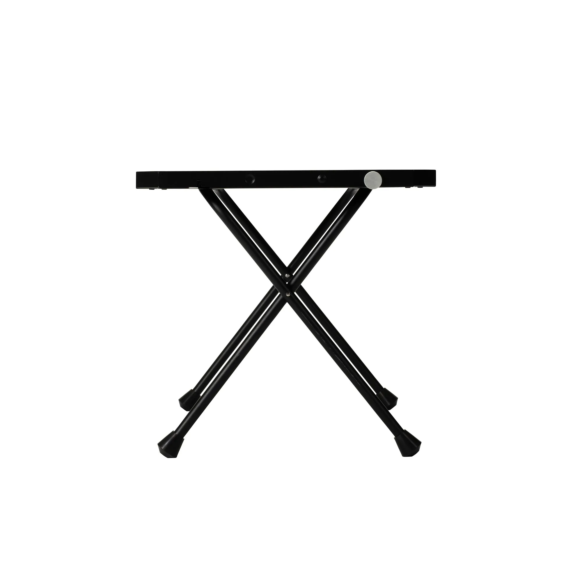 Connection Table
