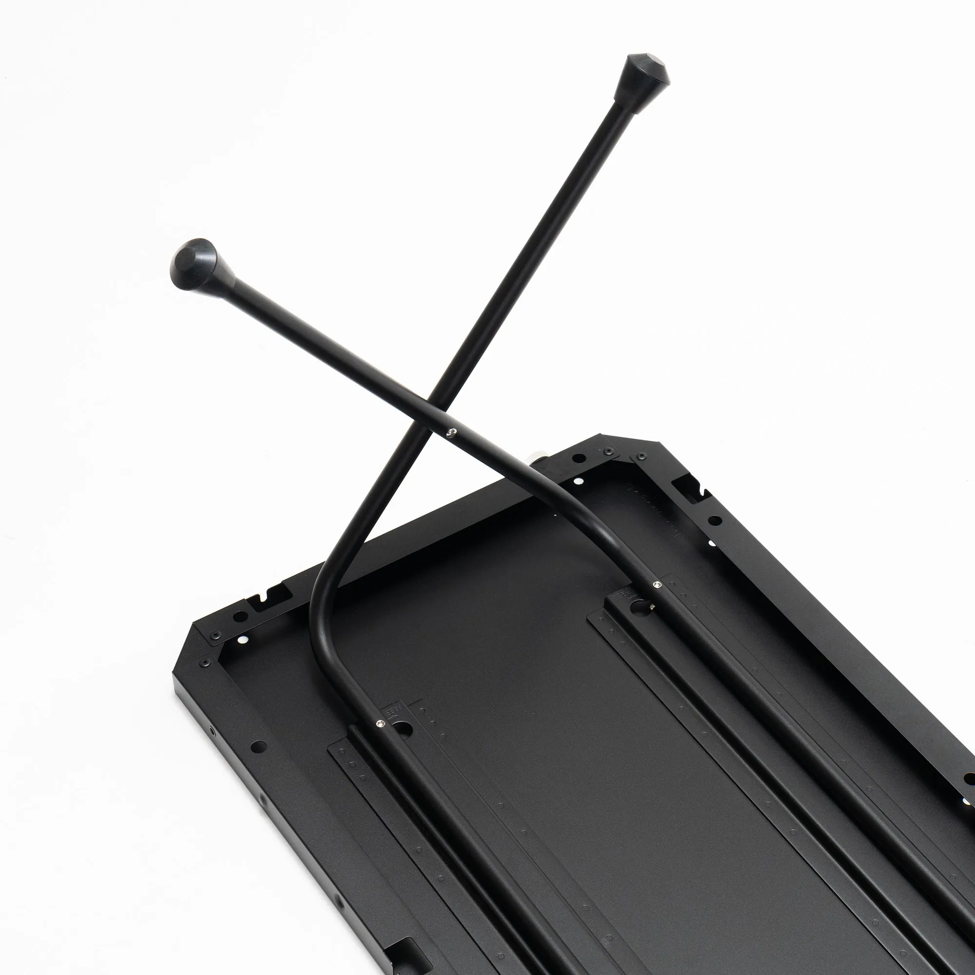 Connection Table
