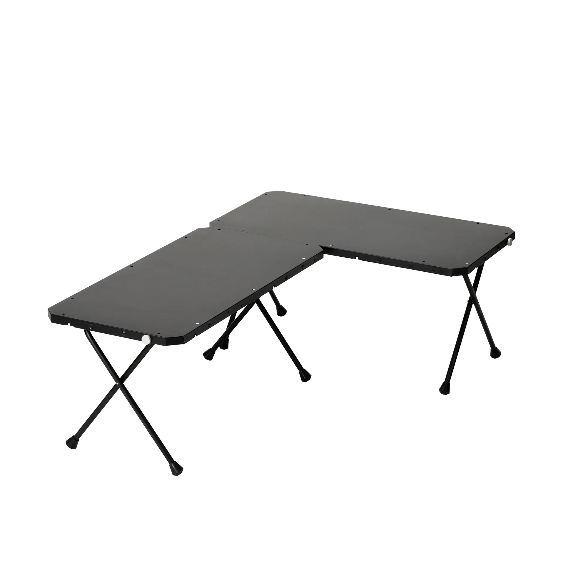 Connection Table