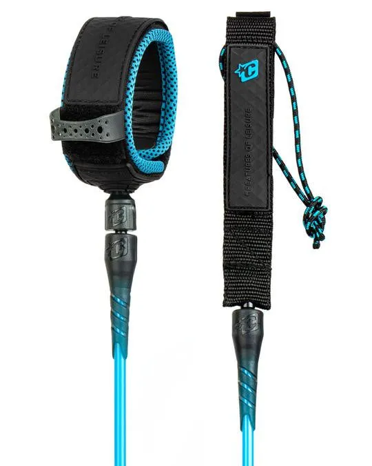 CREATURES 8 RELIANCE PRO LEASH