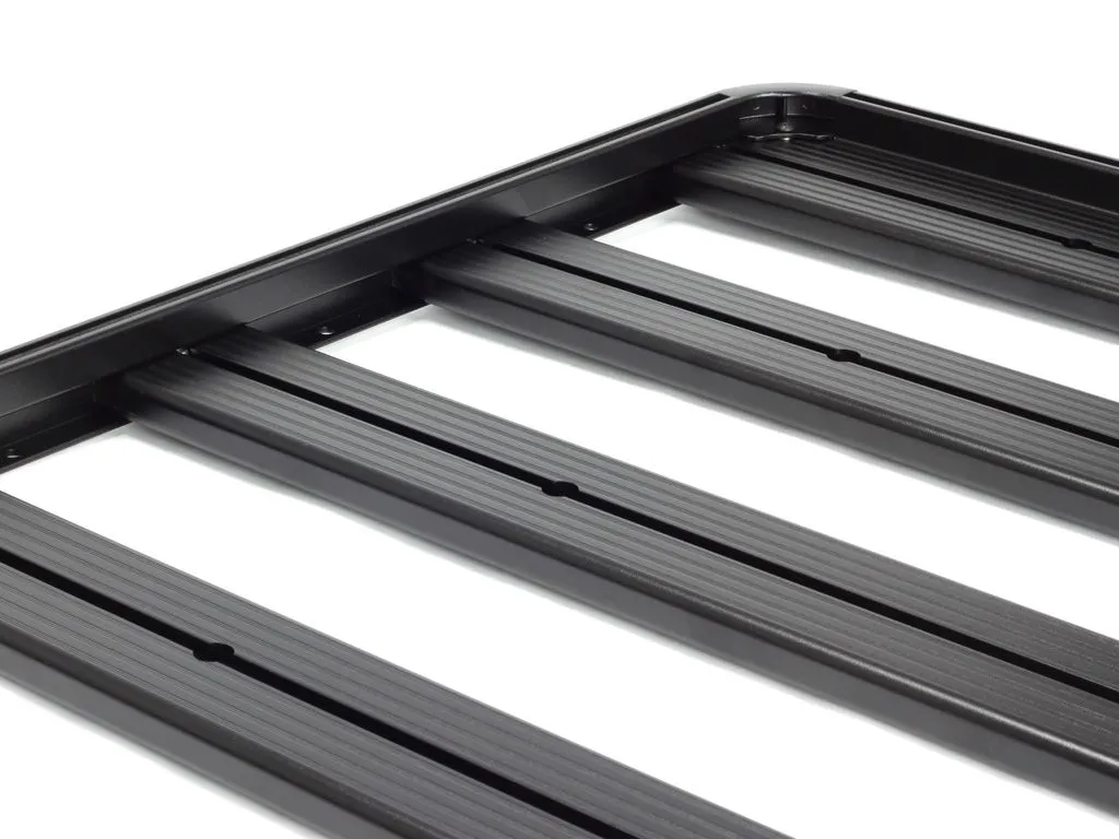 Front Runner Slimline II 3/4 Roof Rack / Tall For Toyota LAND CRUISER 78