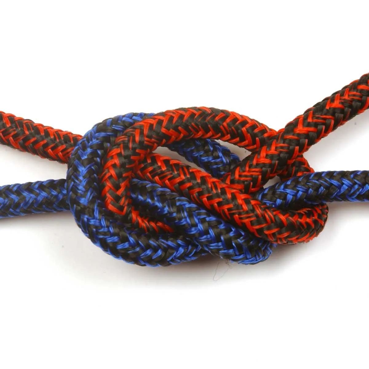 GP14 Main Sheet Rope