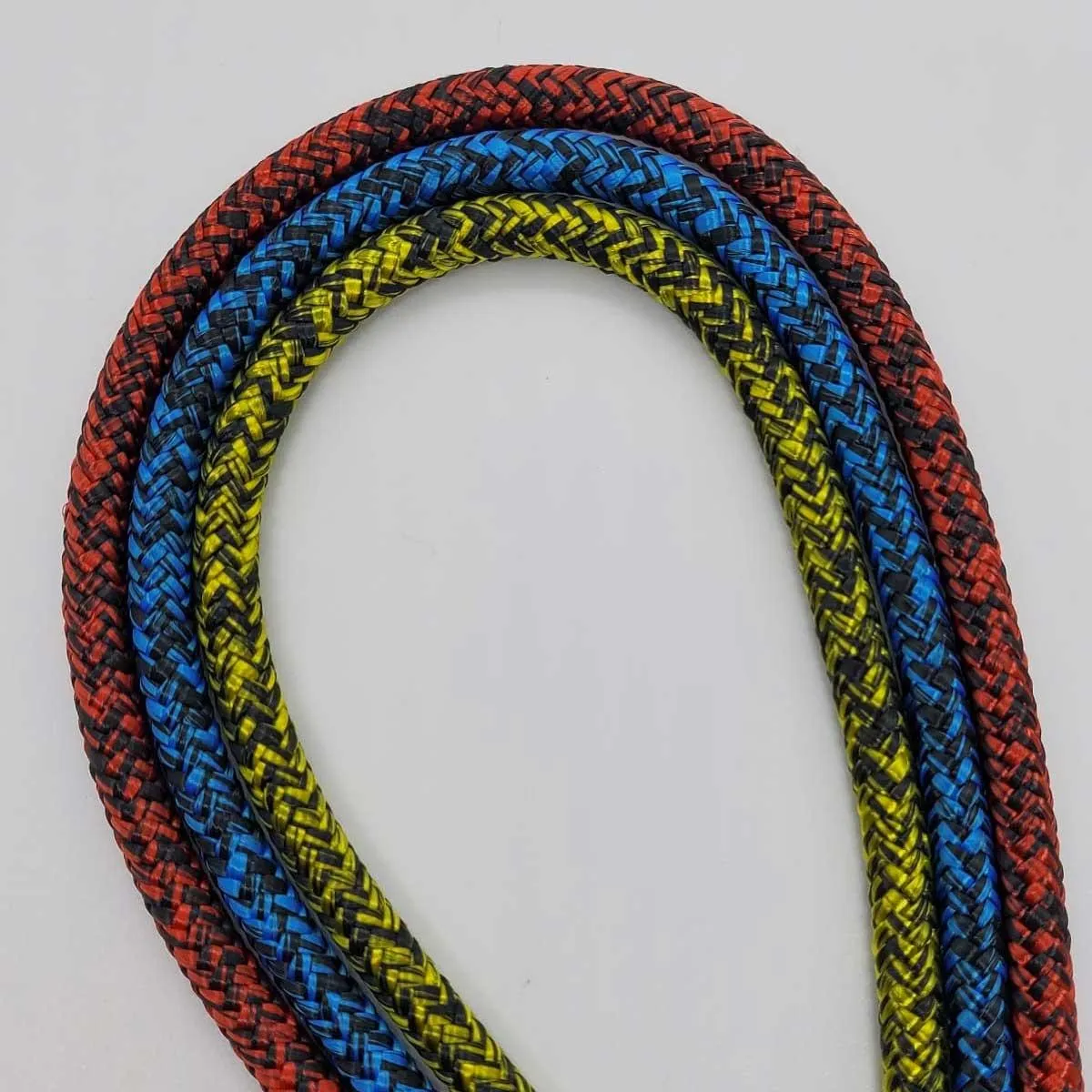 GP14 Main Sheet Rope