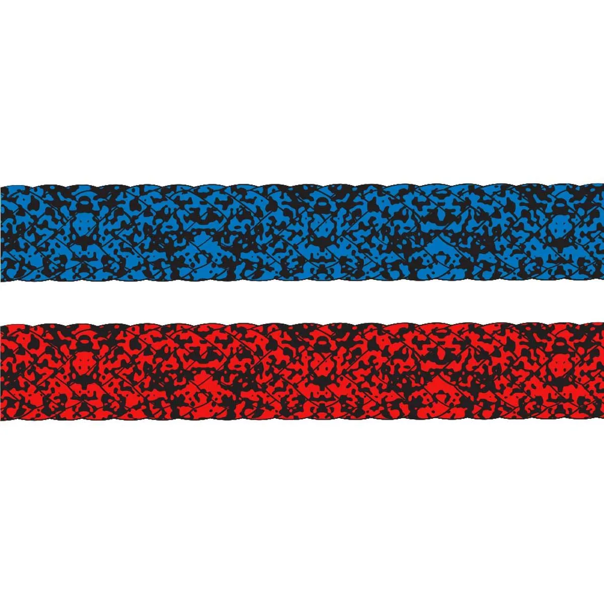 GP14 Spinnaker Sheet Rope