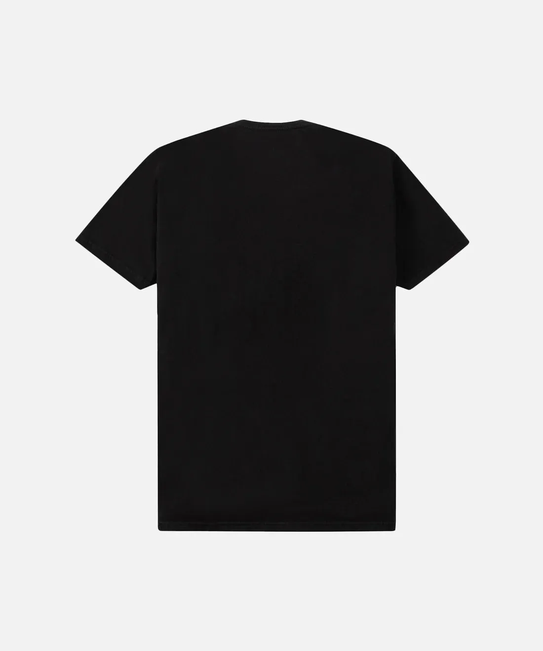 Grills Tee (Black) - 200475