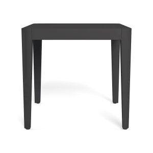 Hamilton Dining Table 32"