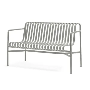 HAY Palissade Dining Bench