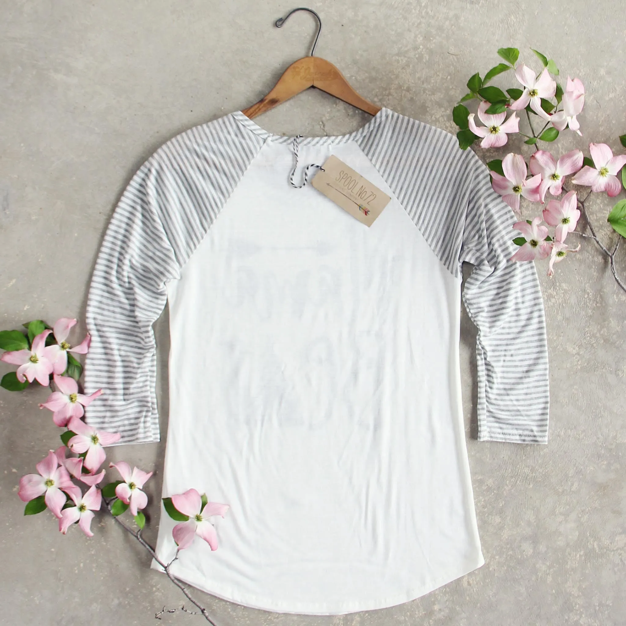 Mama Bear Tee