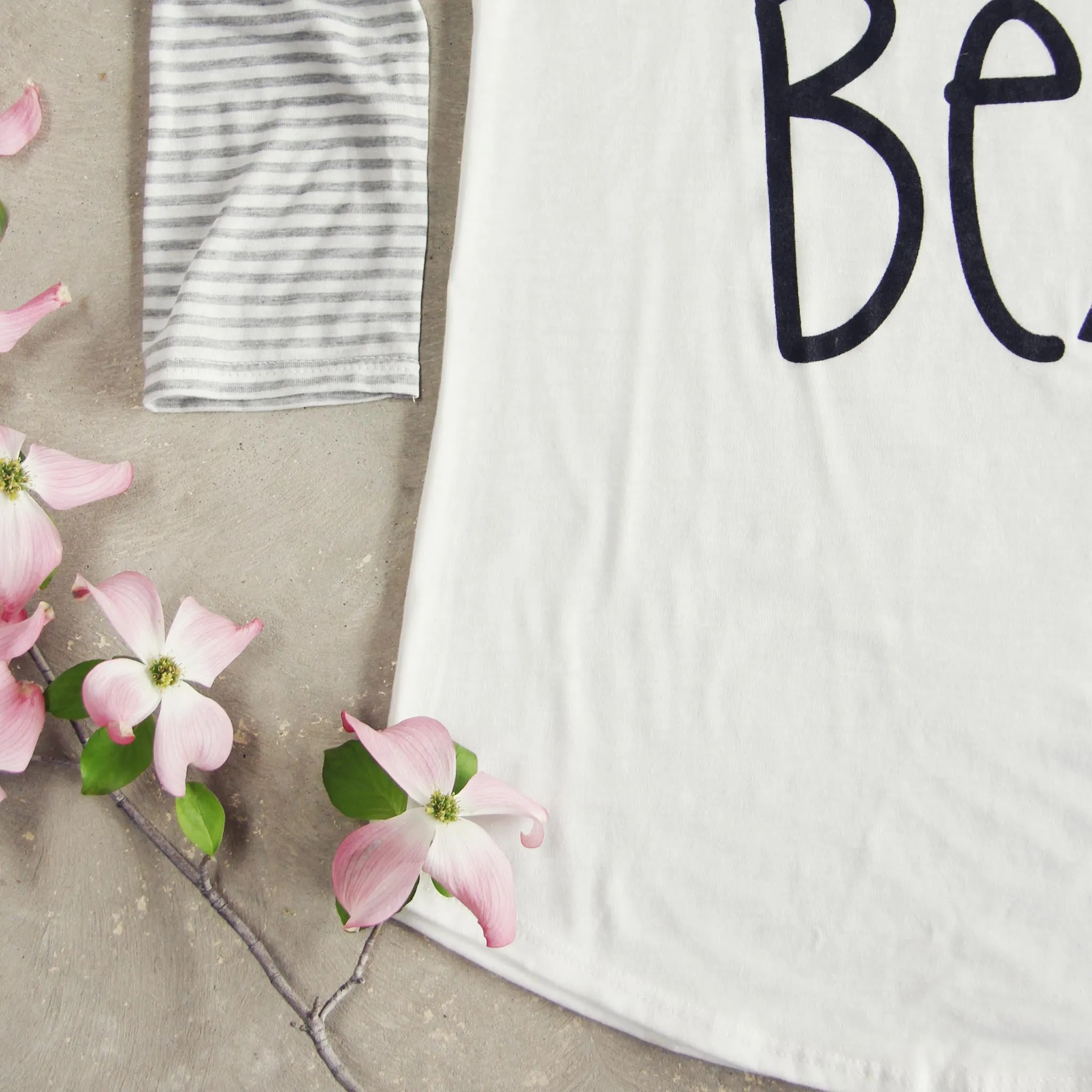 Mama Bear Tee