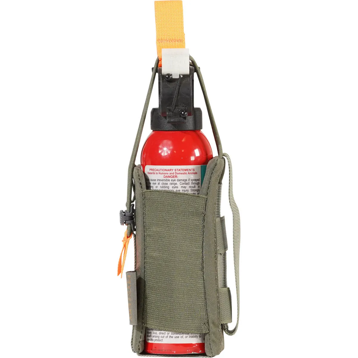 Mystery Ranch - Bear Spray Holster