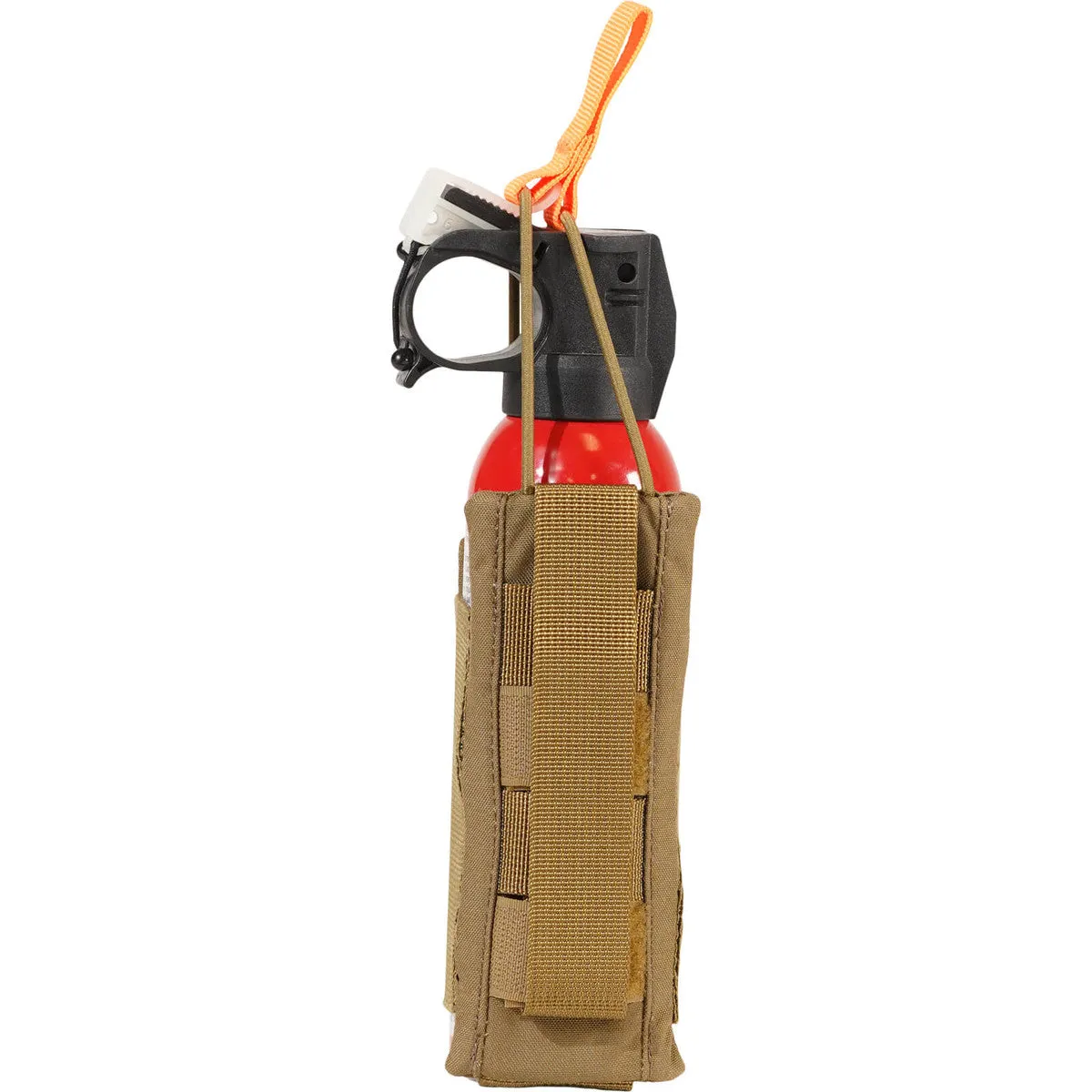 Mystery Ranch - Bear Spray Holster