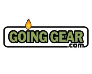 Mystery Ranch Bear Spray Holster