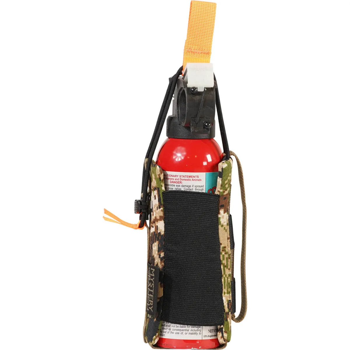Mystery Ranch - Bear Spray Holster