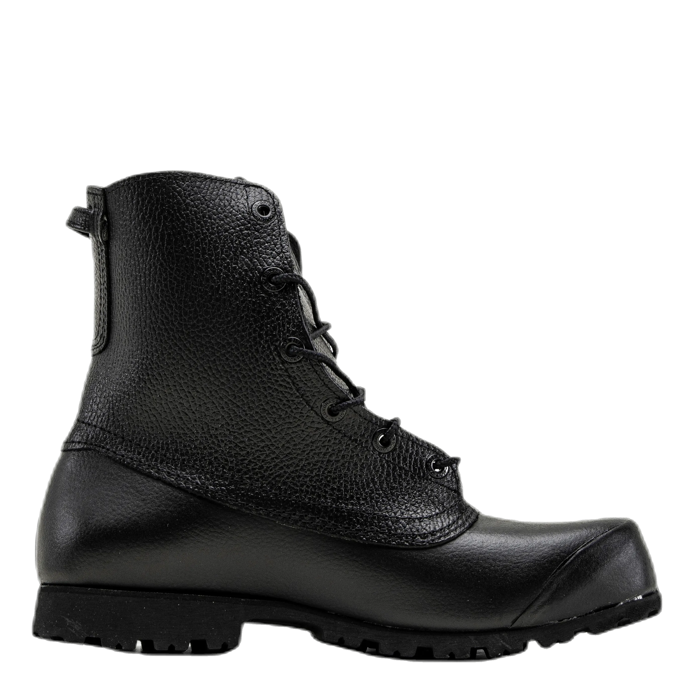 Park Black