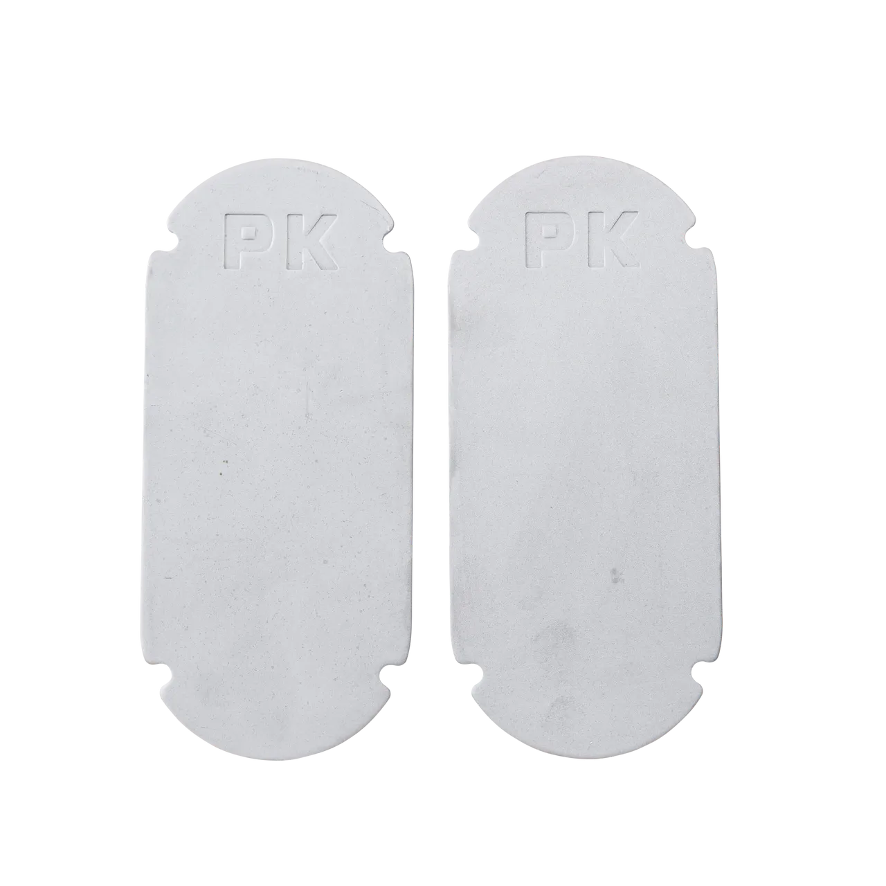 PK360 Replacement Stainless Steel Ash Covers