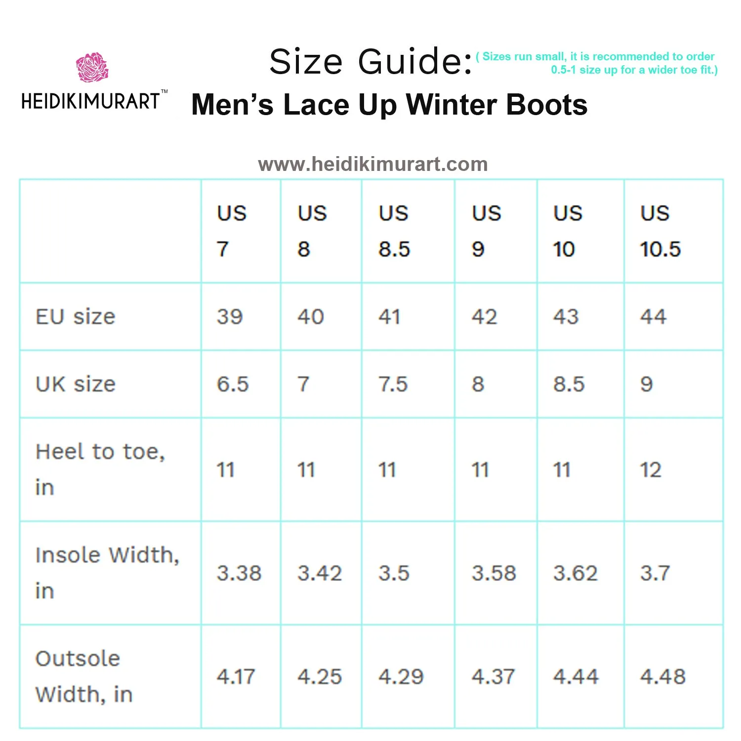 Red Zebra Men's Boots, Animal Print Fashion Best Hiking Winter Boots Laced Up Shoes For Men
