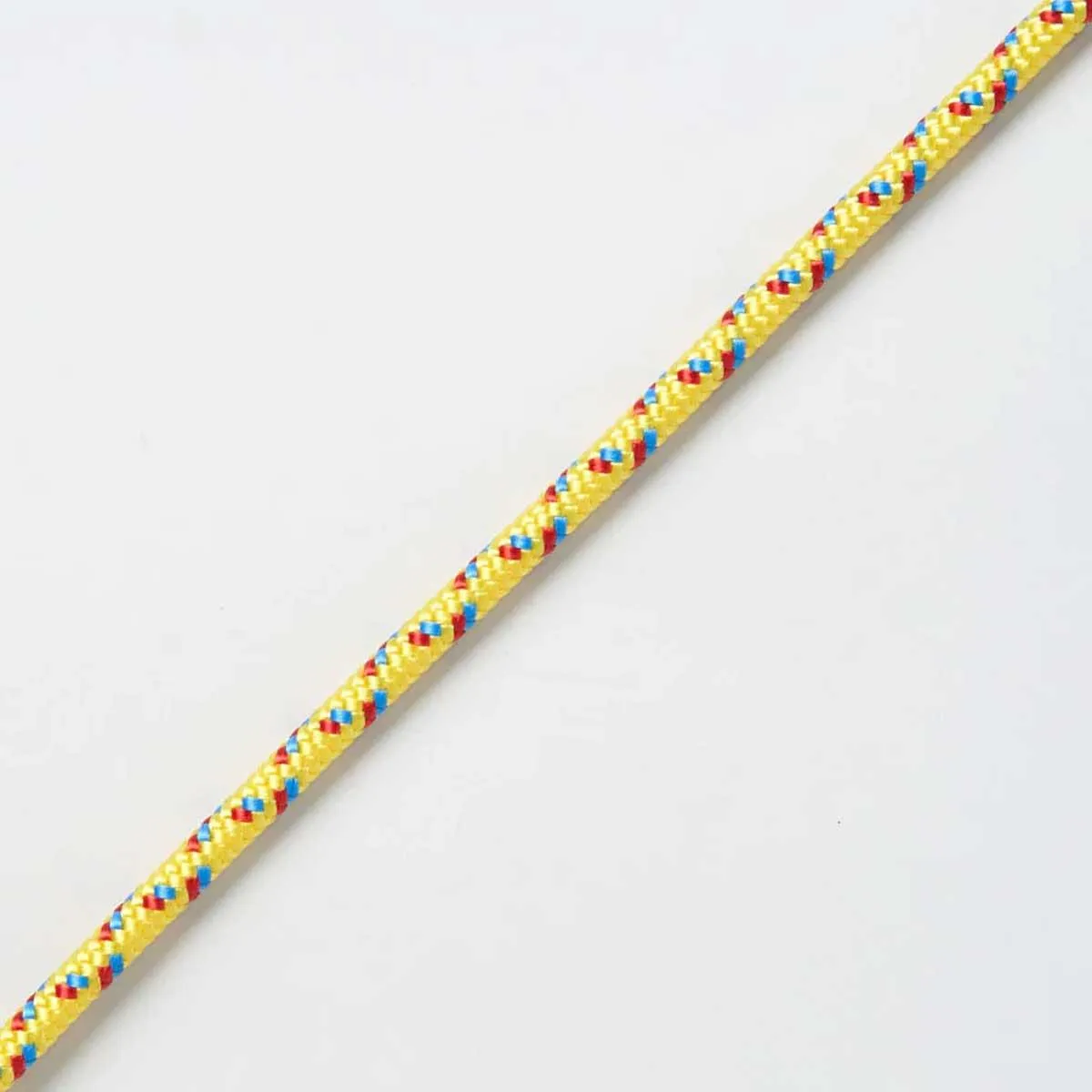 Rooster 6mm Polilite Rope