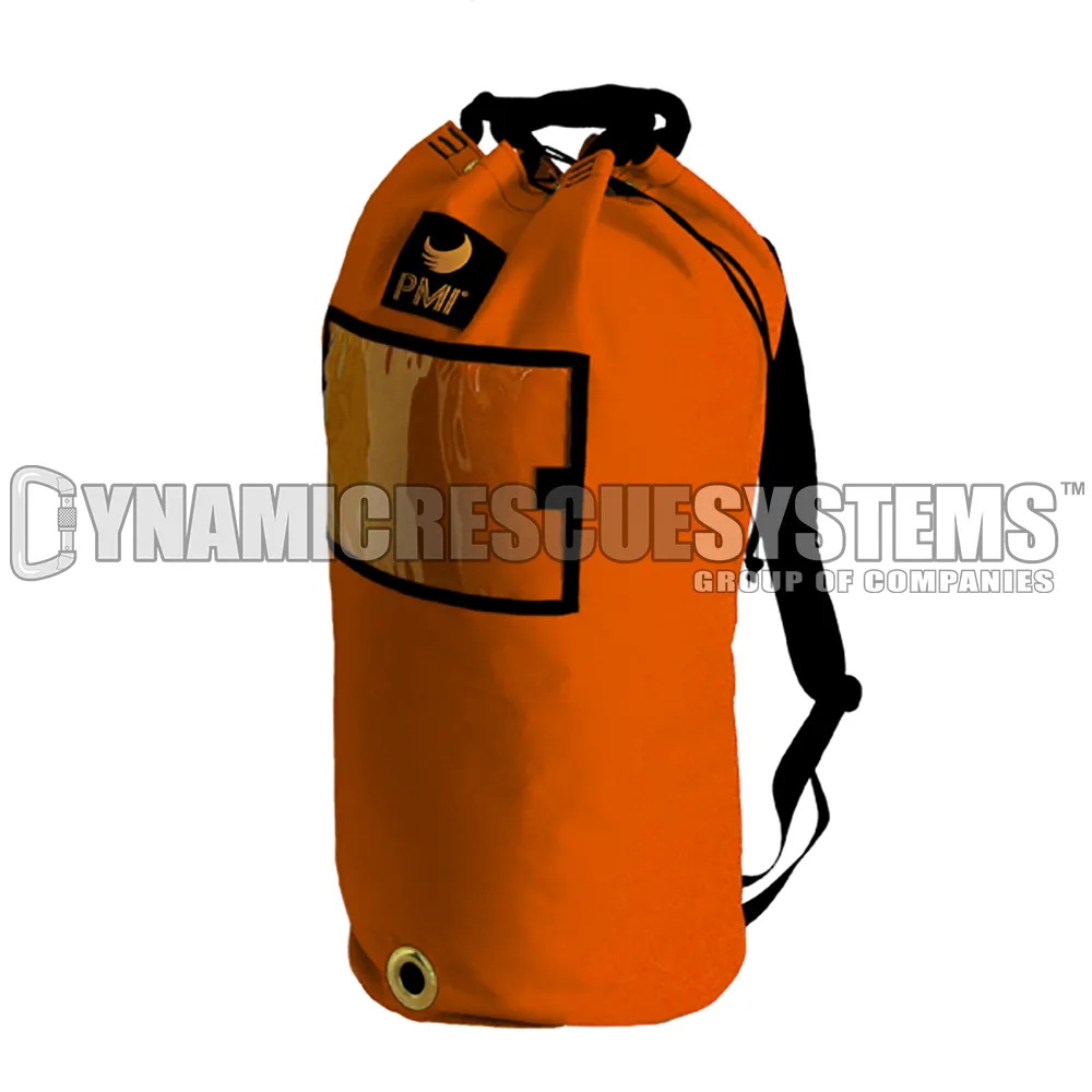 Rope Pack (w/ Straps) - PMI