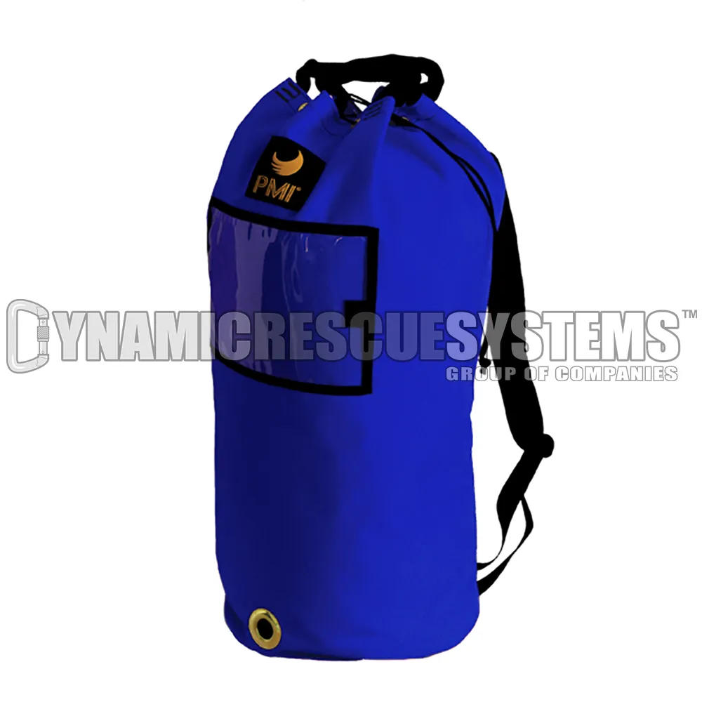Rope Pack (w/ Straps) - PMI