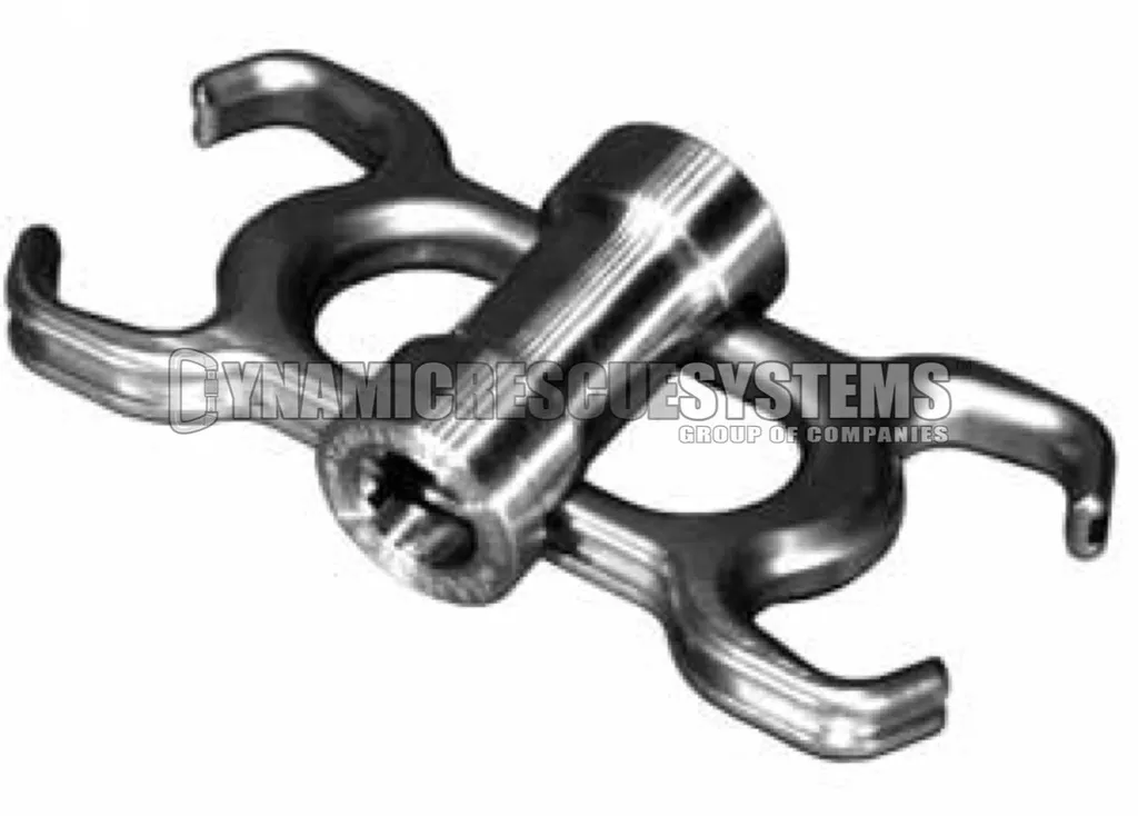 SCARAB Rescue Tool - Conterra