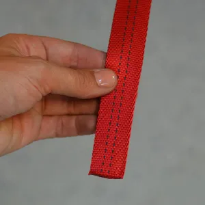 Sterling Tubular Webbing (1)