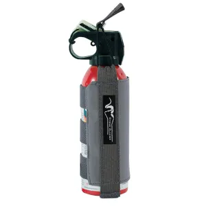 Stone Glacier - Sentinel Bear Spray Holster