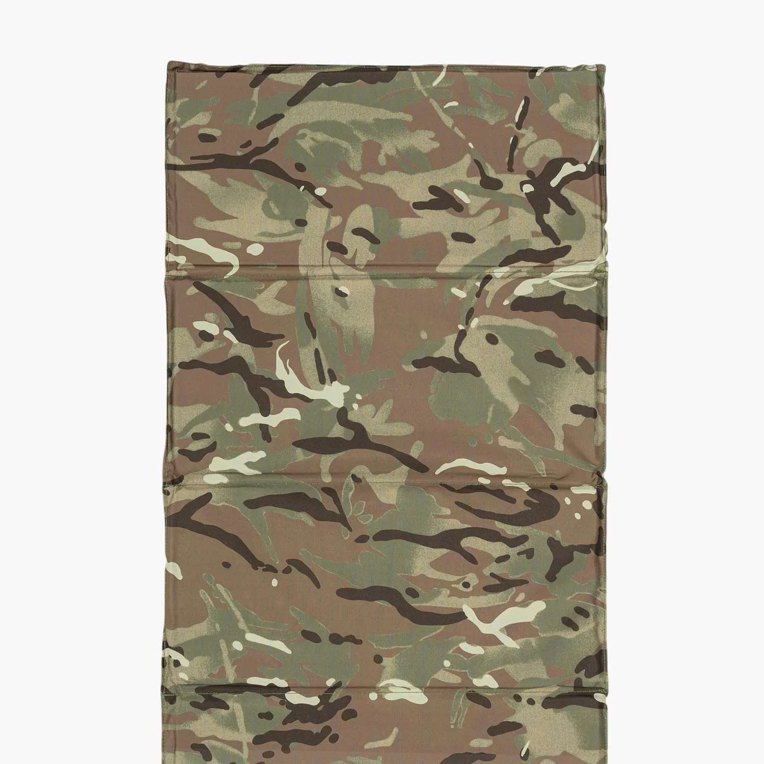 Z Sleeping Mat, HMTC